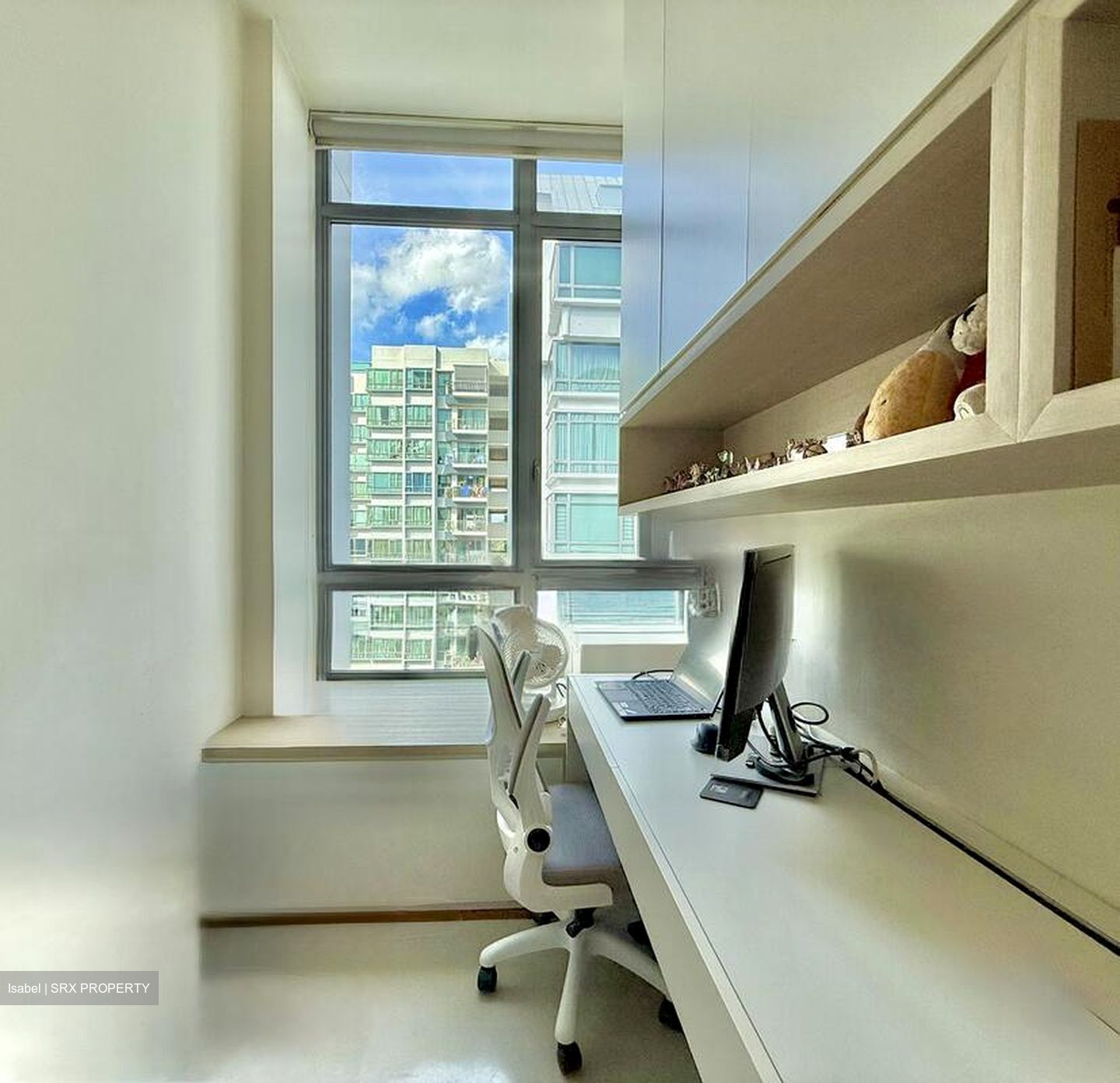 Carabelle (D5), Condominium #503454351